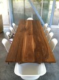 Walnut Dining Table 3 small