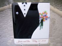 Wedding Or Anniversary Gift 1 small