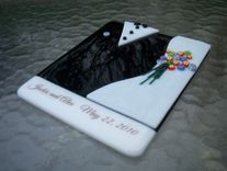 Wedding Or Anniversary Gift 3 small