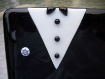 Wedding Or Anniversary Gift 4 small