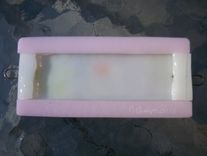 Mezuzah Cases 2 small