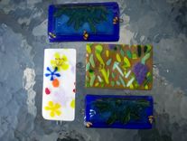 Mezuzah Cases 1 small