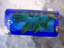 Mezuzah Cases 4 small