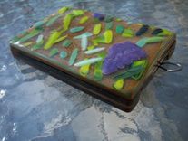 Mezuzah Cases 5 small