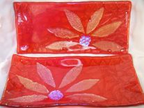 Sushi Plates 1 small