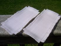 Sushi Plates 5 small