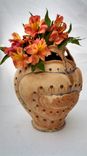Flower Vase 2 small