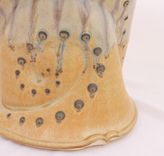 Utensil Holder 5 small