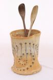 Utensil Holder 6 small