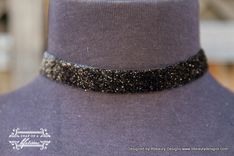 Cinderella New 2012 Park Style Swirl Gown Dress Custom Made 3 small