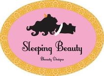Sleeping Beauty Couture Style Adult Costume Pair Shoes Dress Shoes Custom Made 1 small