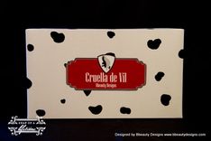 Cruella Devil Couture Style Adult Costume Pair Shoes Dress Shoes Custom Made 5 small