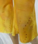 Fawn Fairy Tinkerbell Friend Adult Costume (A) 1 small