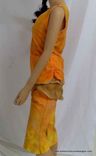 Fawn Fairy Tinkerbell Friend Adult Costume (A) 3 small