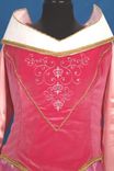 Custom Sleeping Beauty (A) Adult Costume 2 small