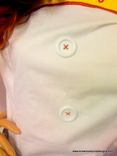 Custom Jesse Toy Story Adult Costume 5 small