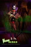 Shadowman Adult A Men's Custom Costume Dr Facilier Villain Suit Princess And Frog Tiana 1 small