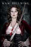 Anna Valerious Movie Reproduction Quality Costume Van Helsing - Margaret 1 small
