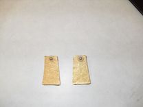 Jasmine Earrings And Necklace Set 3 small