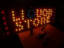 Liquor Store Art Deco Style By Aranacci 5 small