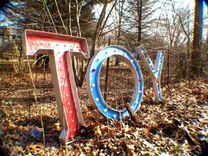 Movie Theater Toy Large Movie Theater Marquee Letter Vintage 3 Feet 25 Bulbs Max 5 small