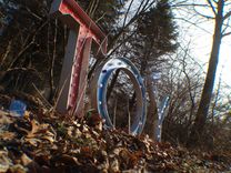Movie Theater Toy Large Movie Theater Marquee Letter Vintage 3 Feet 25 Bulbs Max 2 small