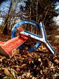 Movie Theater Toy Large Movie Theater Marquee Letter Vintage 3 Feet 25 Bulbs Max 1 small