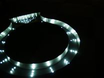Valentines Huge 36x30 Marquee Letter Lights Self Power 75 Lights Engagement Ring Proposing Wedding 3 small
