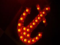 Vintage Marquee Art Anchor Outdoor By Aranacci 1 small