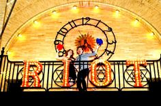 Large Huge Vintage Marquee Art Letter Bulb Channel 3ft X 2.5 - 3ft 4 small