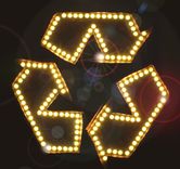 Vintage Marquee Art Custom Recycle By Aranacci Corporate 1 small
