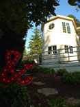 Marquee Letter & Ampersand Vintage Art By Aranacci Fixture 3ft X 3ft 2 small