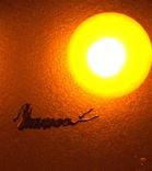 D Large Huge Movie Vintage Marquee Art Bulb Channel Any Letter Light Up Vintage Indoor 3 small