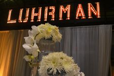 Wedding Lights Marquee Letter For Ultra Luxury Events And Wedding Art 5 small