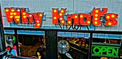 Vintage Marquee Art Outdoor Commercial Grade Letter Lights Heavy Duty 5 small