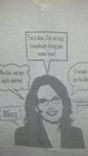 30 Rock Inspired Liz Lemon Quote Shirt, Made To Order , Any Size, Color, And Quotes 2 small