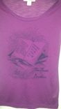 Sale The Avett Brothers Shirt With Lyrics,One Of A Kind Fushia/Purple Small Crewneck, Ready To Ship 5 small