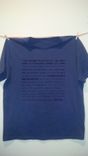 Sale 30 Rock Inspired Favorite Quotes Shirt, Grey Crewneck, Men's Large 1 small