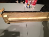 Balance Board 5 small