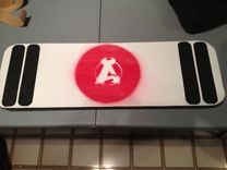 Balance Board 1 small