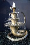 Silver Sousaphone Summer Sale 1 small