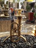 Baritone Fountain Summer Sale 1 small