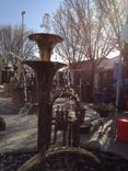 Baritone Fountain Summer Sale 2 small
