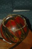 Renaissance Headpiece 2 small