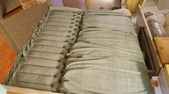 Velvet Tufted Headboard 2 small