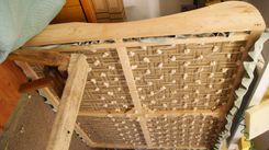 Velvet Tufted Headboard 3 small