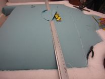 Twin Size Headboard 1 small