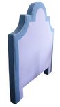 Twin Size Headboard 3 small