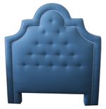 Twin Size Headboard 4 small
