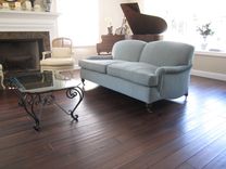 English Camel Back Sofa 1 small